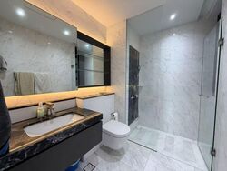 Marina One Residences (D1), Apartment #560986231